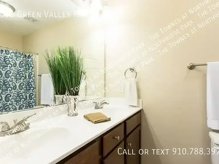 3138 Green Valley Rd — Photo 6