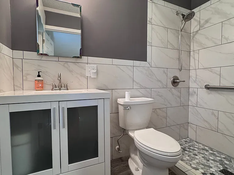 603 Shannon Rd — Photo 29