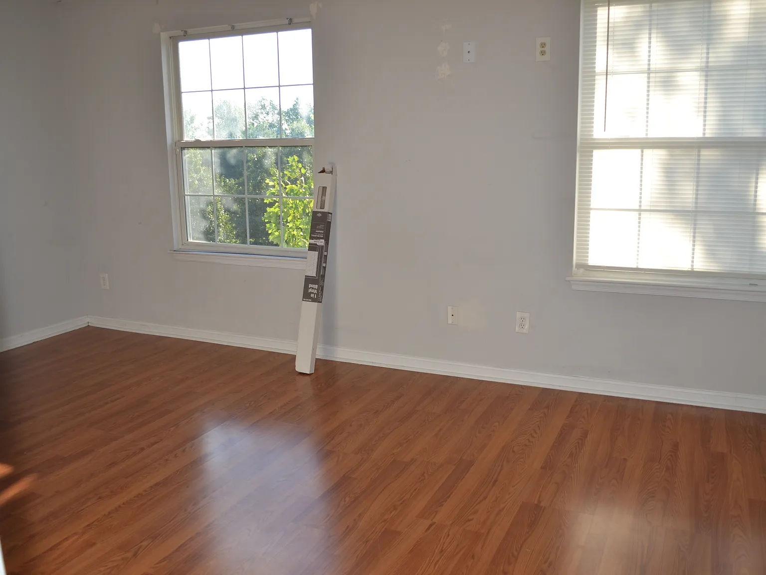 3 bed, 1372 sqft, $2,200 — Photo 3