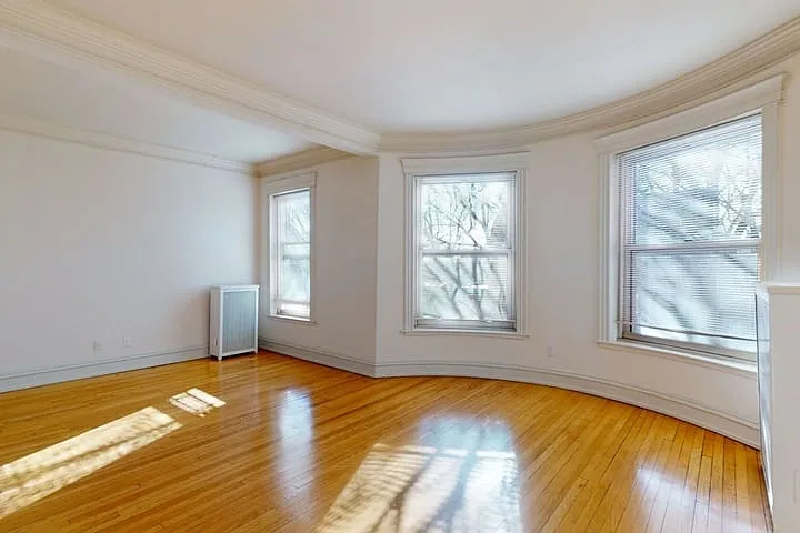 5623 S. Dorchester — Photo 13