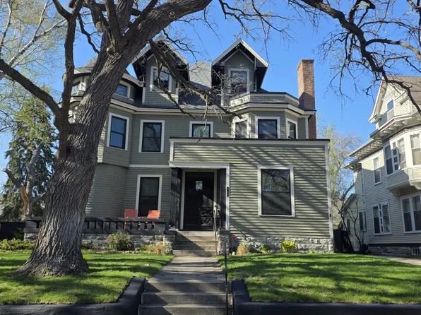 523 Portland Ave, Saint Paul, MN