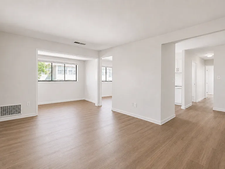 1 Wye Oak Dr #K — Photo 1
