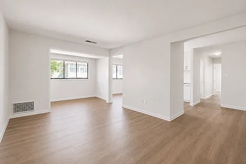 1 Wye Oak Dr #K Photo 1 1 Wye Oak Dr #K Photo 1