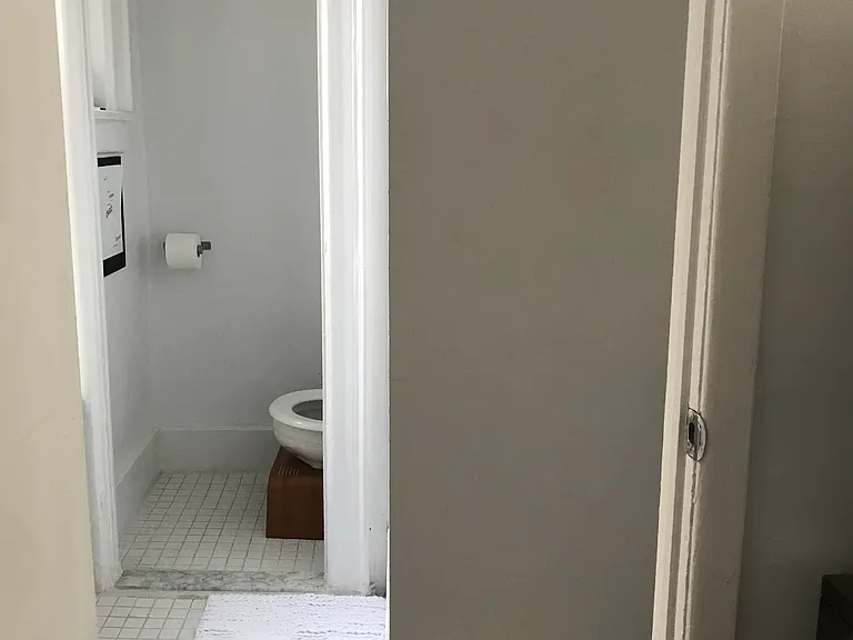 172 Spring St #10 — Photo 7