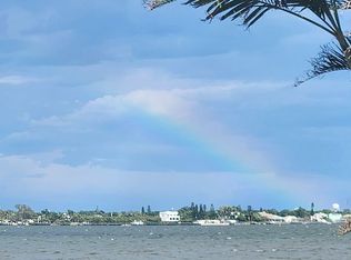 10011 Spoonbill Rd E, Bradenton, FL 34209