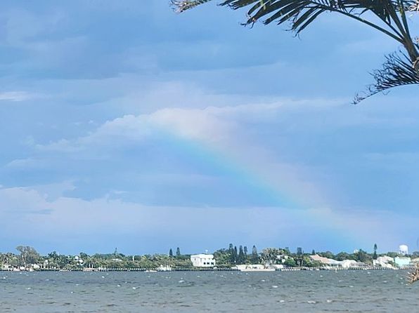 10011 Spoonbill Rd E