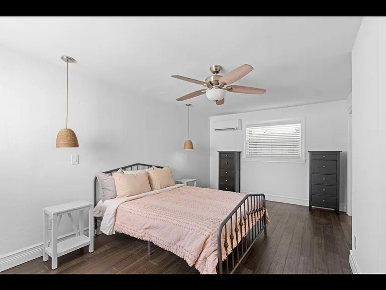 521 Ardmore Rd — Photo 9