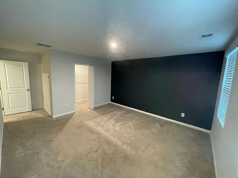 1203 Bent Willow Dr — Photo 42