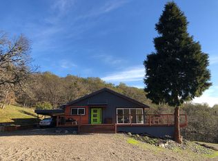 6749 Cyprus Dr, Central Pt, OR 97502