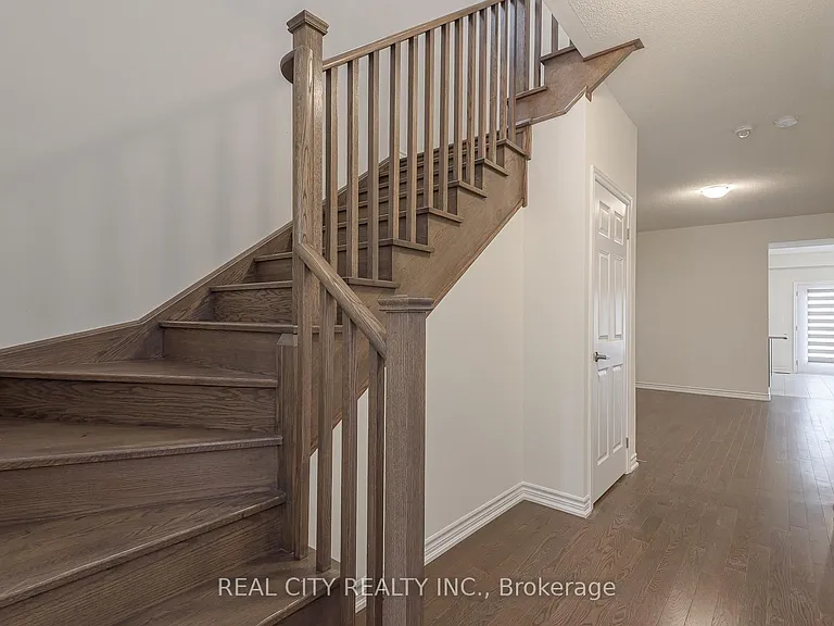 202 Doug Finney St — Photo 6
