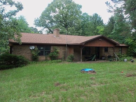 5th image of 3668 County Road 176 E