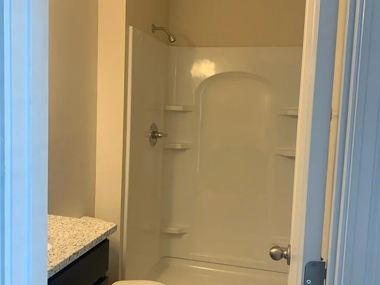3226 Charter Oak Rd — Photo 19