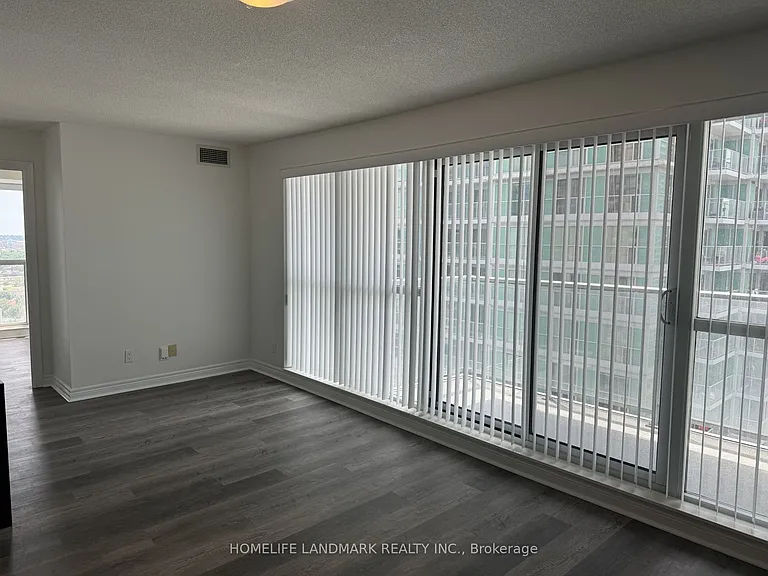 70 Town Centre Ct #2107 — Photo 7
