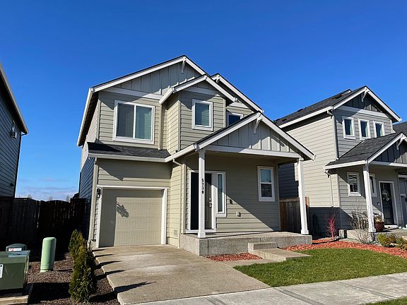 2nd image of 5730 NE 129th Pl