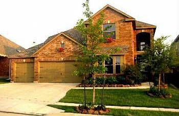 1st image of 3212 Outlook Ct