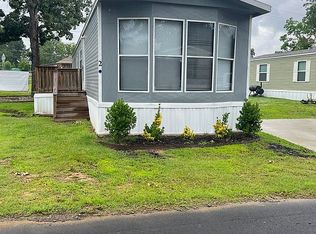 4510 Alma Hwy LOT 2, Van Buren, AR 72956
