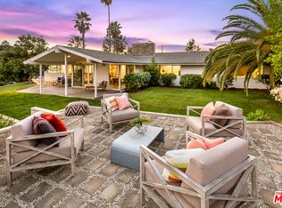 1954 Windover Rd, Pasadena, CA 91107