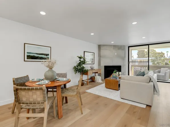 3098 Rue D'orleans #315, San Diego, CA 92110