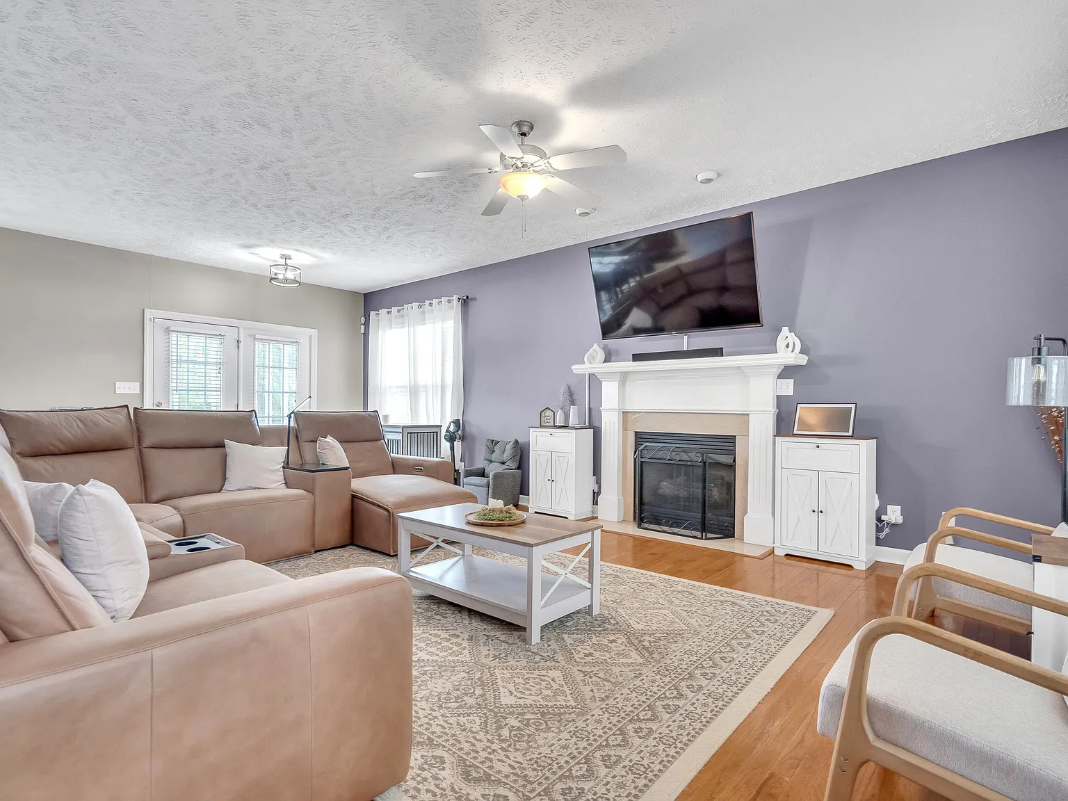 3528 Talus Rd — Photo 3