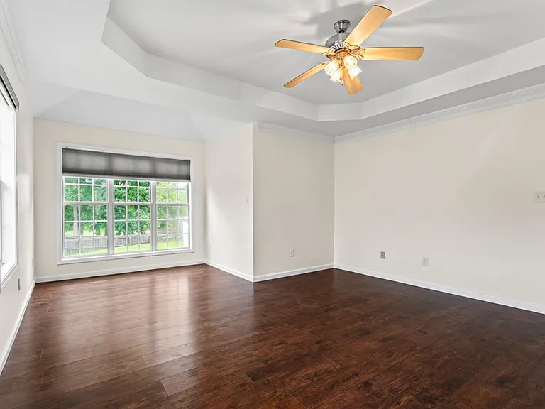 160 Rendition Dr — Photo 14