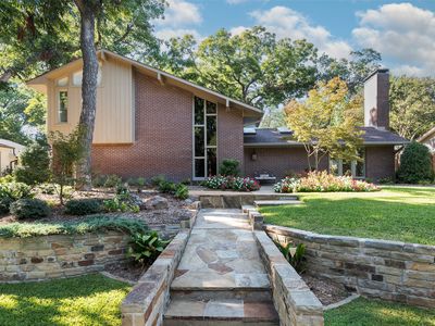 2413 W Prairie Creek Dr, Richardson, TX, 75080