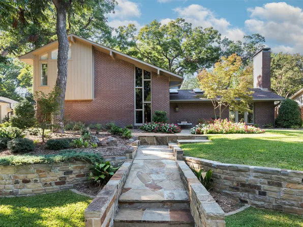 2413 W Prairie Creek Dr, Richardson, TX 75080