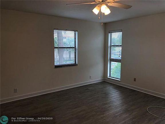 5th image of 4620 Bougainvilla Dr #6