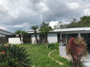 999 14th St NE, Winter Haven, FL 33881