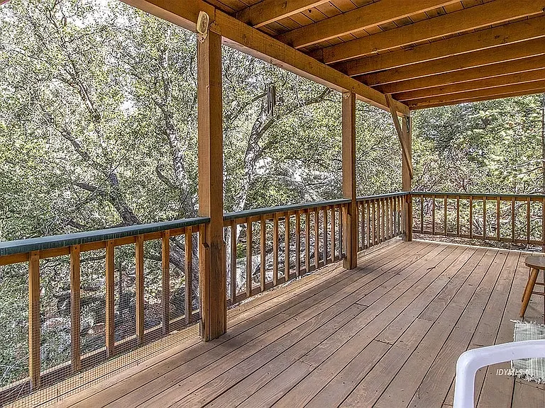 24639 Ponderosa Dr — Photo 6