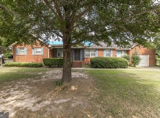 4075 Chambers Rd, Macon, GA 31206