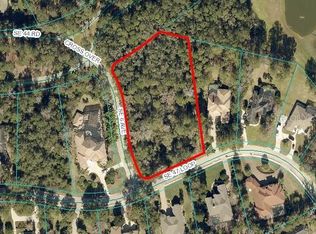 0 SE 47th Loop #4-5, Ocala, FL 34480