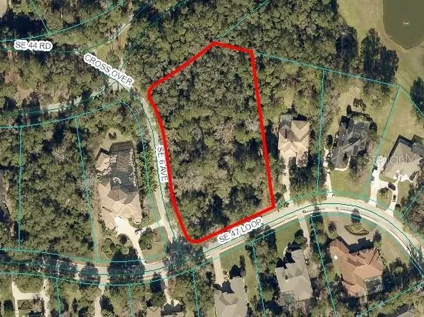0 SE 47th Loop #4-5, Ocala, FL 34480