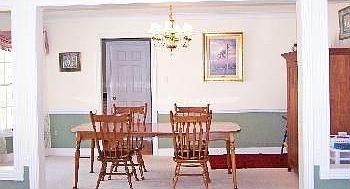 4th image of 6516 Rockland Dr