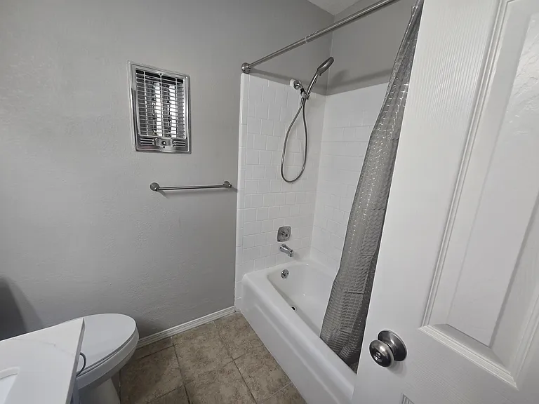130 El Pinto Dr — Photo 8