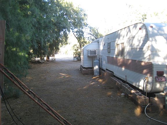 4th image of 5644 Tableau Dr