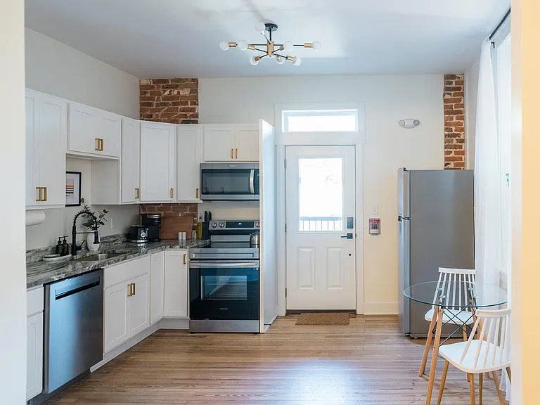 129 S Main St #2B — Photo 13