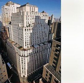 2nd image of 99 John St APT 1222