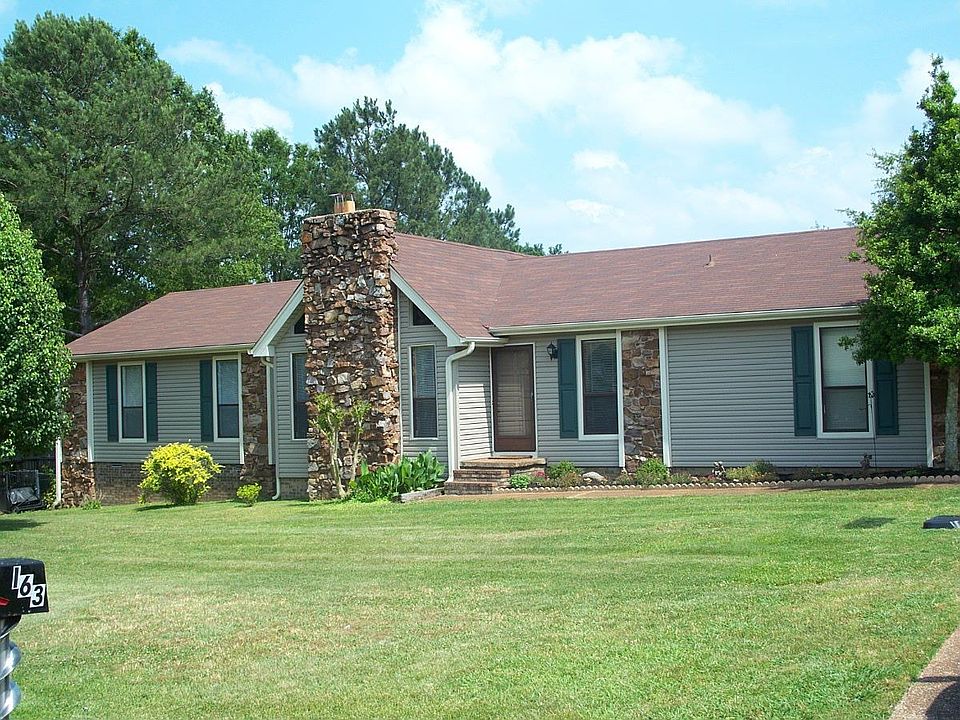 163 Penny Ln