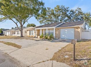 7351 Nova Scotia Dr, Port Richey, FL 34668