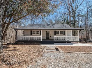 240 Pine Trl, Dahlonega, GA 30533