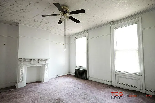 Sold by Keller Williams NYC | media 6