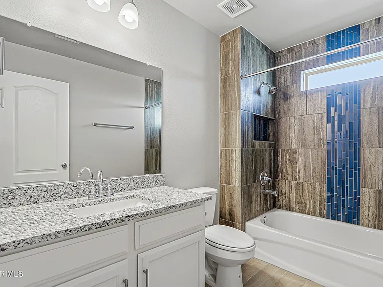 12365 Desert Vista Ave — Photo 41