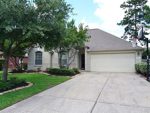 2nd image of 18030 Landing Brook Dr