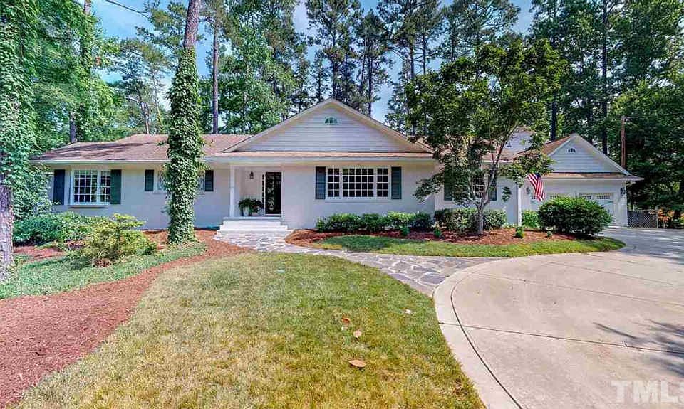 1st image of 3843 Somerset Dr