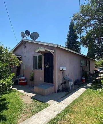 5th image of 5715 Priory St