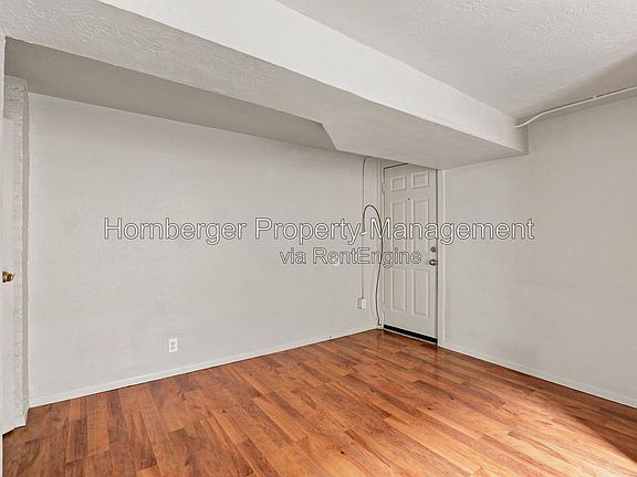 5th image of 1108 W 12th Ave APT 4