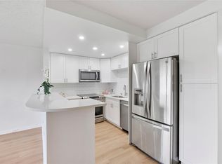 457 Mansfield K #457, Boca Raton, FL 33434