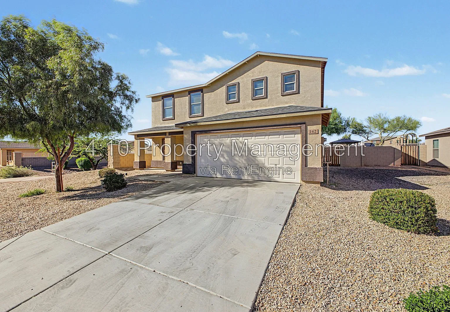 5 bed, 3.0 bath, 2217 sqft, $2,185 — Photo 4