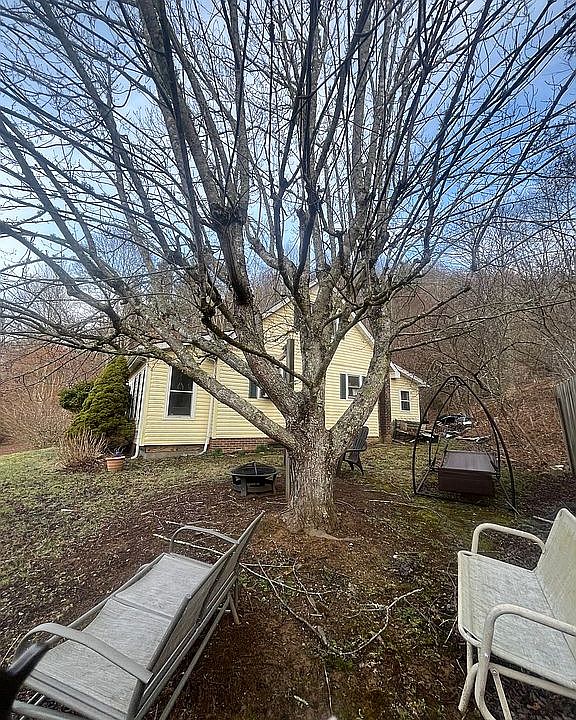 1st image of 1450 Big Windfall Rd