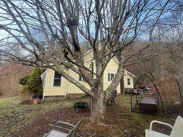 1450 Big Windfall Rd